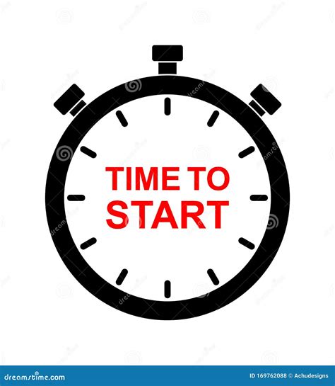 Start timer. Things To Know About Start timer. 